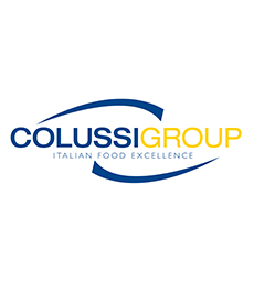 Colussi Group Spa